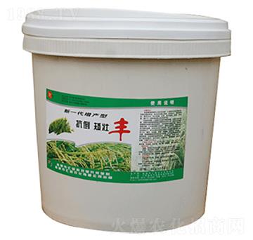 ���������S-�R���r(n��ng)��