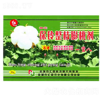 �����֦���҄�-�R���r(n��ng)��