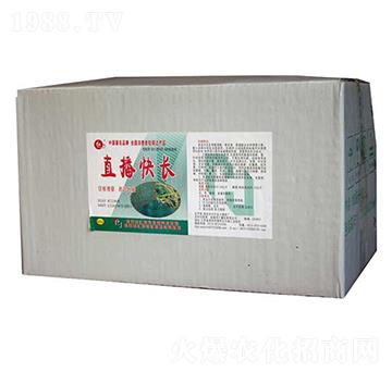 ֱ�����L-�R���r(n��ng)��