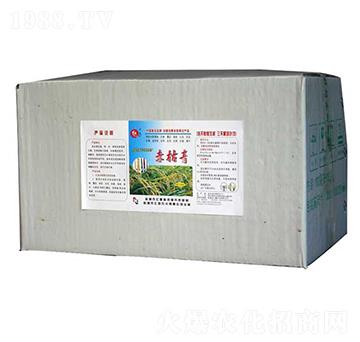 赤枯青-匯豪農(nóng)化