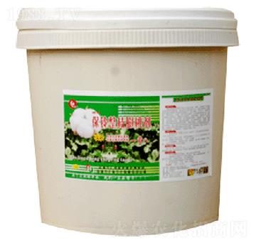 保鈴整枝膨桃劑（桶）-匯豪農(nóng)化