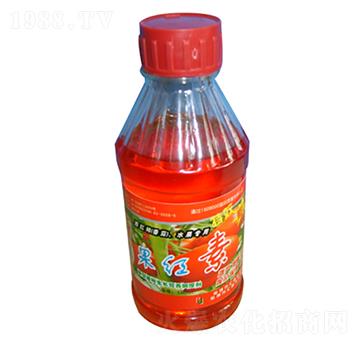 果紅素-匯豪農(nóng)化