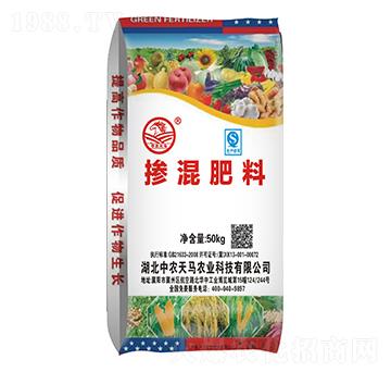 �������-���r(n��ng)���R