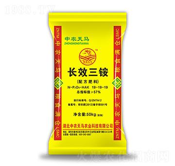 �L(zh��ng)Ч���@���䷽���ϣ�19-19-19-���r(n��ng)���R