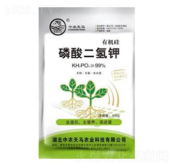 400g�ЙC(j��)����������-���r(n��ng)���R