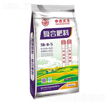 �ͺϷ���30-0-5-���r���R