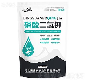 ��������-�S����-�����r(n��ng)�I(y��)