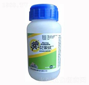 ������(y��u)-���J