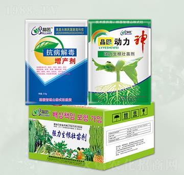 �������ⶾ���a(ch��n)�������������焩-���@����