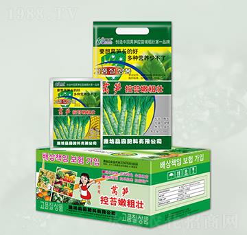 �n�S��̦�۴։��~���-���@����