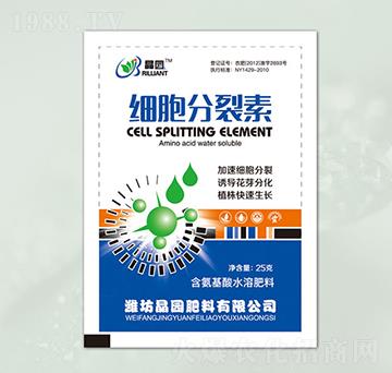 ��������ˮ�ܷ�-����������-���@����