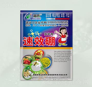 ���~���-���@����