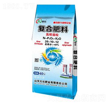 ���������ͺϷ���26-