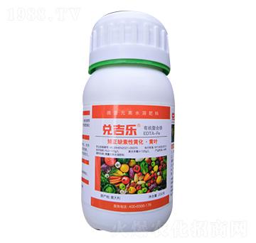 �ЙC�����F-������-�殀����