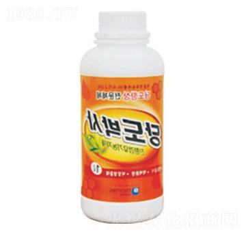 �ǶȲ�ʿ-��(y��u)��˼