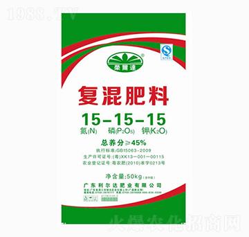 ��(f��)�����15-15-15-�����_(d��)