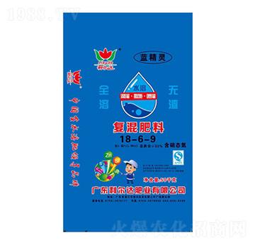 ��(f��)�����18-6-9-�{(l��n)���`-�����_(d��)