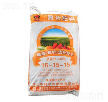 ������͏�(f��)�Ϸ���15-15-15-�����_(d��)