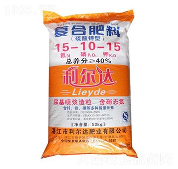 ������͏�(f��)�Ϸ���15-10-15-�����_(d��)