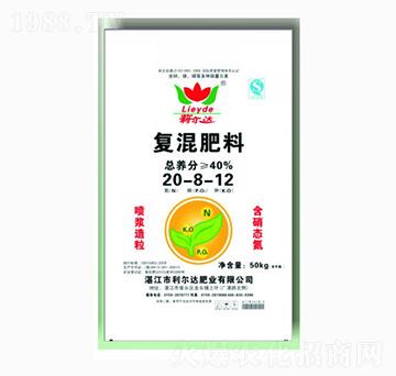 50ǧ�ˏ�(f��)�����20-8-12-�����_(d��)