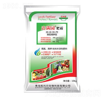 �ߵ����ˮ�ܷ�20-10-30+TE-�_(d��)�M�@-�P����