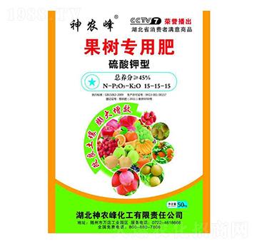 ���䌣�÷�15-15-15-���r��