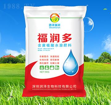 ����ֲ��ˮ�ܷ���-����(r��n)��-��(r��n)������