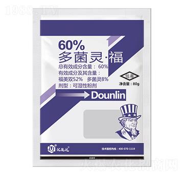 60%����`����-��(y��u)���_(d��)