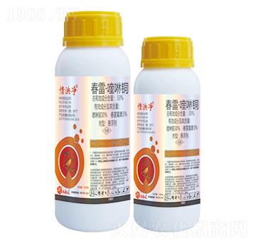 33%���ס�����~-�|���-��(y��u)���_(d��)