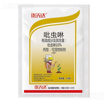 10%���x��-��(y��u)���_(d��)-��(y��u)���_(d��)