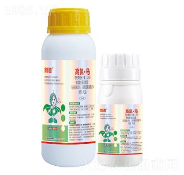 20%���ȡ��R-����-��(y��u)���_(d��)