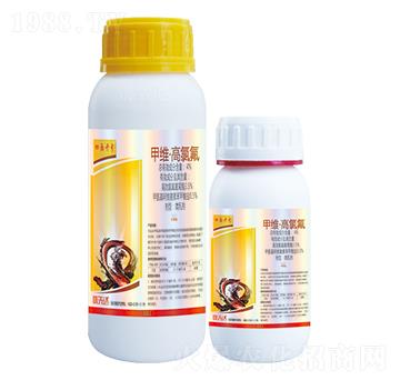 4%�׾S�����ȷ�-�����_��-��(y��u)���_(d��)