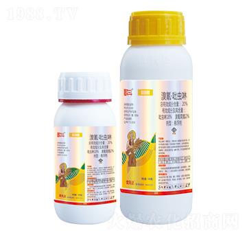 20%���衤���x��-�趷-��(y��u)���_(d��)