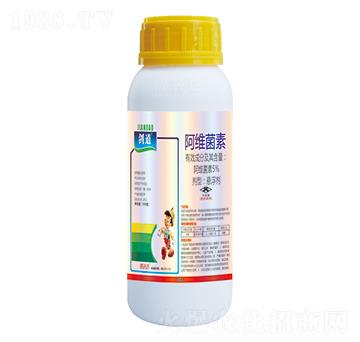 5%���S����-����-��(y��u)���_(d��)