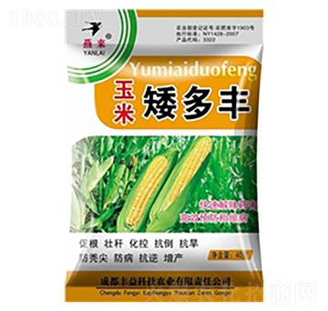 ���װ����S-�S��