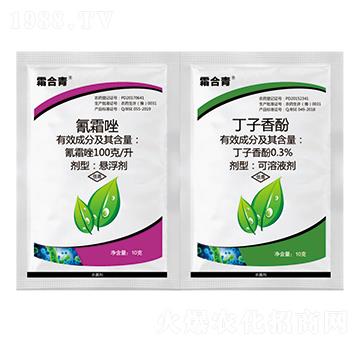 ��˪��+�������-˪����-�ξGԪ