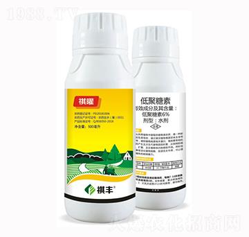 6%�;�����ˮ��-���S�r(n��ng)�I(y��)