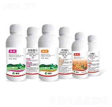 20%������Ҹ���+40%����������+5%���S����΢�鄩-䅄�-���S�r(n��ng)�I(y��)