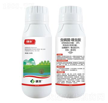 28%�x(ch��ng)���桤���x(ch��ng)��-���S�r(n��ng)�I(y��)