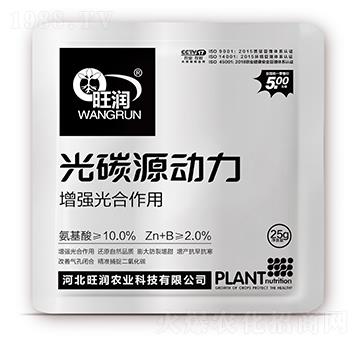 ����(qi��ng)�������-��̼Դ��(d��ng)