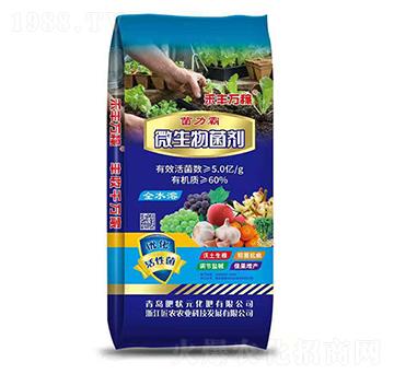 ΢�������-������-�ʠ�Ԫ