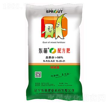 �|���䷽��15-20-21-�|�ȷʘI(y��)