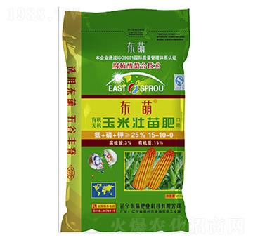 ���׉���ʿڷ�15-10-0-�|�ȷʘI(y��)