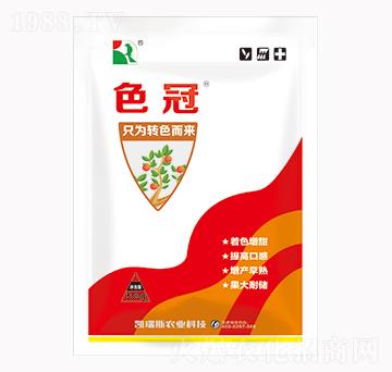 500g色冠-凱瑞斯