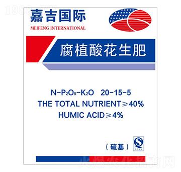 ��ֲ�Ứ����-���r(n��ng)�ʘI(y��)