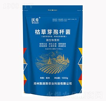 �ݲ�ѿ�ߗU��-����-�P��˹