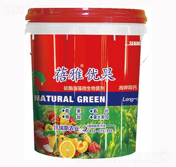 ̼ø����΢�������-���Ń�(y��u)��-�P��˹