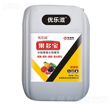 ��̼��΢�������-������-�P��˹