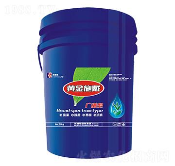 �S��ʩ�����V�V�ͣ�-�P��˹