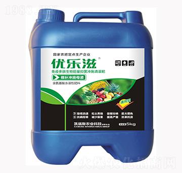 ͨ���͸��a�_ʩĸҺ-��(y��u)����-�P��˹